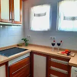 Paseo Del Rey - 2 Bedrooms Oceanfront * Fuengirola