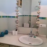 Paseo Del Rey - 2 Bedrooms Oceanfront