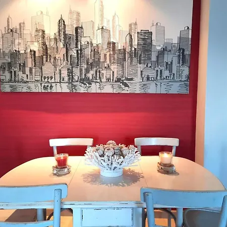 Paseo Del Rey - 2 Bedrooms Oceanfront